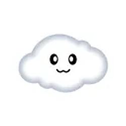 BRUME
