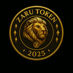 ZARU
