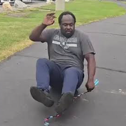 UNC
