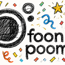 FOON