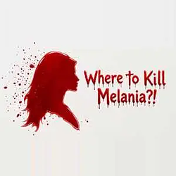 MELANIA / SOL