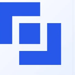 SILICON