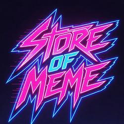 memestore