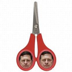 SICZAR
