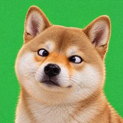 Pmupiun