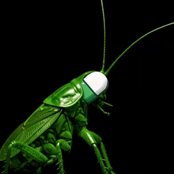 COCKROACH