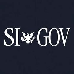 SI.Gov