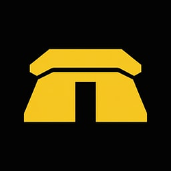 BUNKER