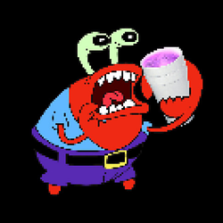 MRCK