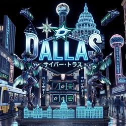 DAL