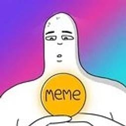 Meme / SOL