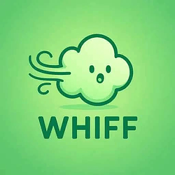 WhiffCoin / SOL