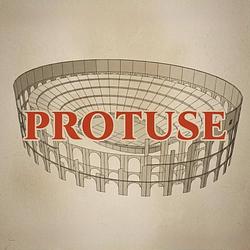 PROTUSE