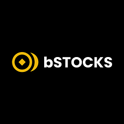 bStocks / BNB