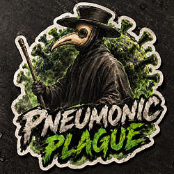 PLAGUE