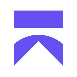 AKIDO