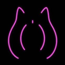 PUSSY / SOL