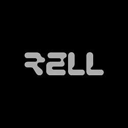 RELL