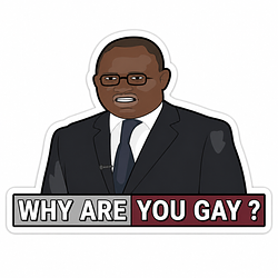 gay / SOL