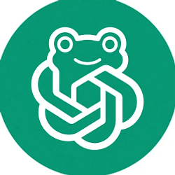 froges