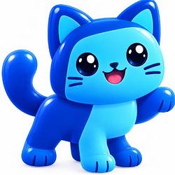 PALCAT