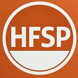 HFSP