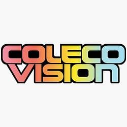 Vision