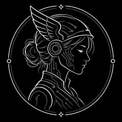 Kairos / SOL