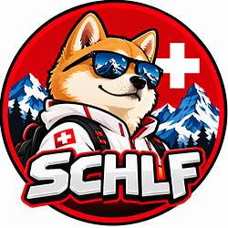 SCHLF