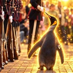 olav
