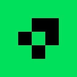 LinkPay