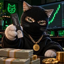 LCAT