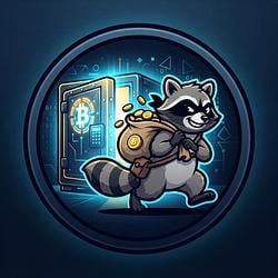 RACCOIN
