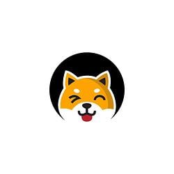 INU