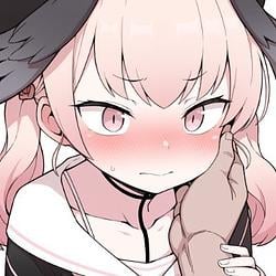 coharu
