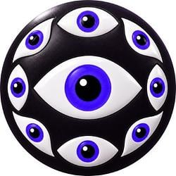 ARGUS