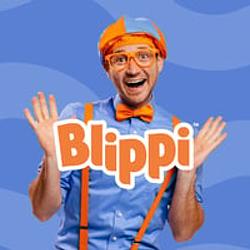 BLIPPI