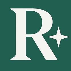 realworld