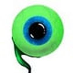JACKSEPTIC