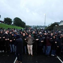 Garvaghy