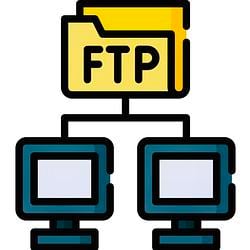 FTP