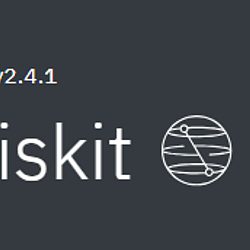 qiskit / SOL