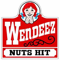 WENDEEZ
