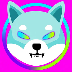 INU-X