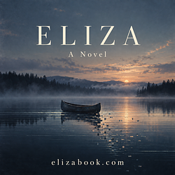 ELIZA / USDG 4.6%