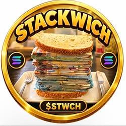 STWCH