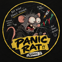 PANIC