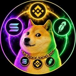 TRINITY / SOL