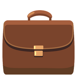 many such cases logo