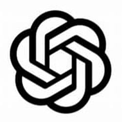 $OPENAI